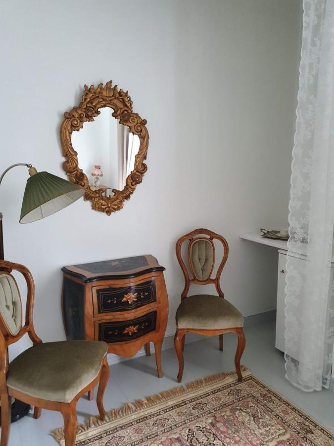 Neitsytniemen Kartanohotelli Imatra Exterior foto